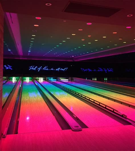 best bowling alley miami|basement bowl and skate miami.